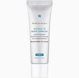 GLYCOLIC 10 RENEW OVERNIGHT 50ML