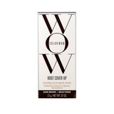 CWOW RCU DARK BROWN 2.1G