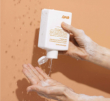 Atonement colour protect shampoo