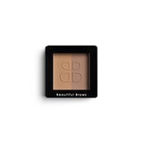 Brow Powder Light/Medium brown