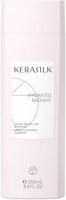 KERASILK Essentials Color Protecting Shampoo | 250ml