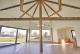 Slow Flow Yoga - 16/5/26