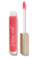 HydroPure Lip Gloss - Spiced Peach