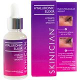 Hyaluronic Exlixir