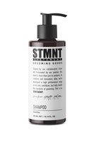 STMNT Shampoo