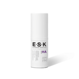 Hydraboost HA Serum - 15ml Travel Size