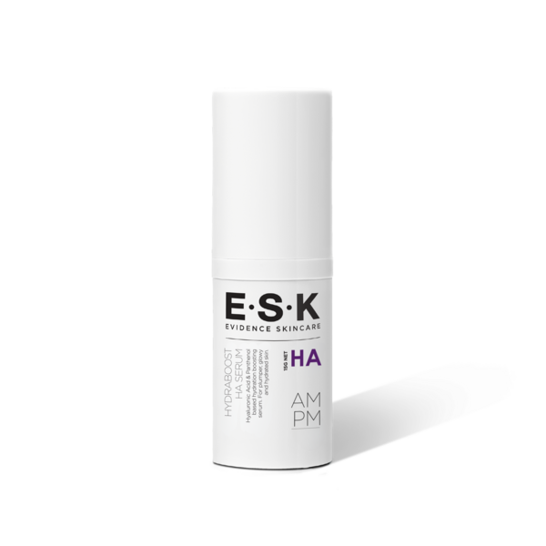 Hydraboost HA Serum - 15ml Travel Size