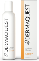 DermaQuest C Infusion Cleanser