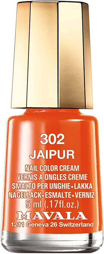 302 Jaipur