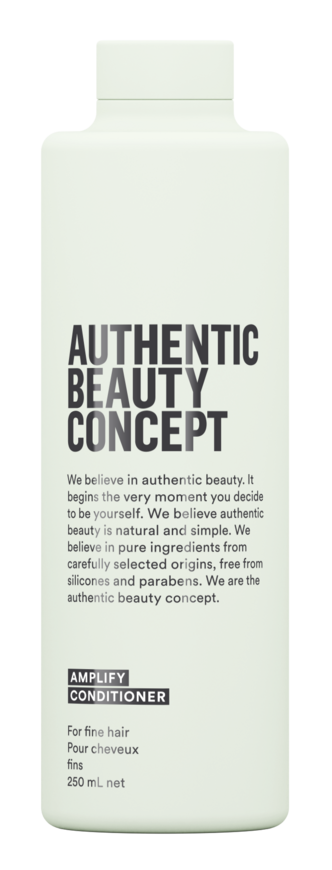 ABC Amplify Conditioner 