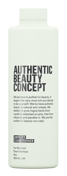 ABC Amplify Conditioner 