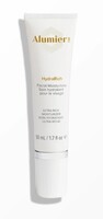 Alumier MD, HydraRich Moisturiser