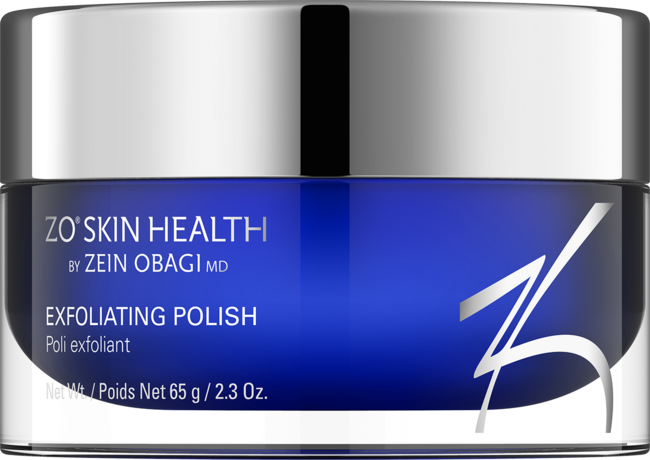 ZO Skin Health Exfoliating Polish 65g