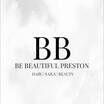 Be Beautiful 1