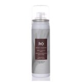R+CO Bright Shadows Dark Brown Root Touch Up Spray