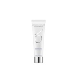 Enzymatic peel