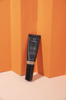 1SKIN Natural Fusion Treatment Foundation - Beige