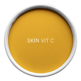 Skin Vit C