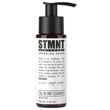 All-in-One Cleanser mini
