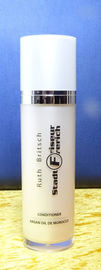 Conditioner Argan