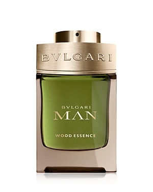 BVL Man Wood Essence 60ml