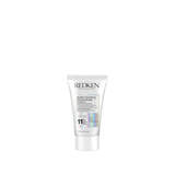 Acidic Bonding Intensive Treatment Mini 50ml