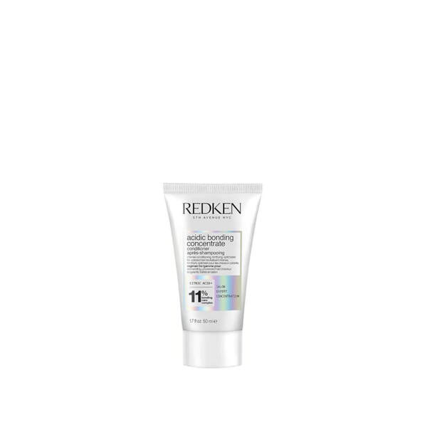 Acidic Bonding Intensive Treatment Mini 50ml