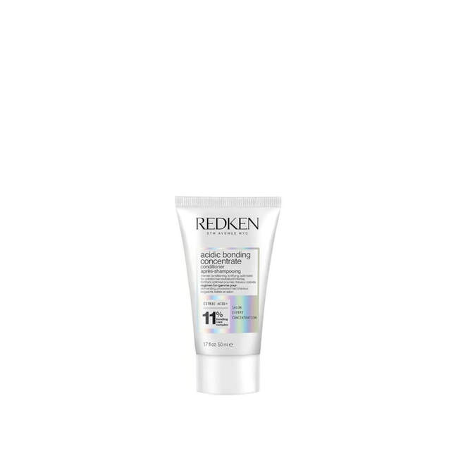 Acidic Bonding Intensive Treatment Mini 50ml