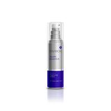Hydra-Intense Cleansing Lotion