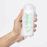 Clear Start - Breakout Clearing Foaming wash