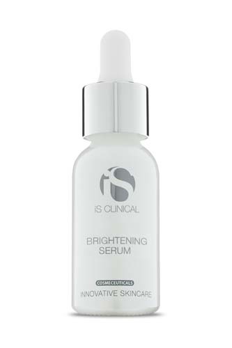 Brightening Serum 30ml