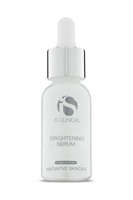 Brightening Serum 30ml