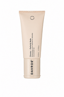 Davroe Chroma Perfectly Nude 200ml