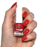 7 days nro.7264 kynsilakka