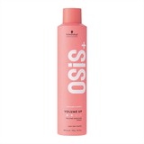 VOLUME UP Booster Spray