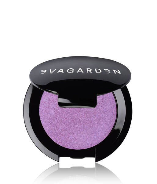 **50% OFF** EVAGARDEN Glaring Eyeshadow 291