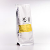 Kollageeni NO75 gold täyttöpussi