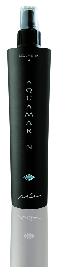 Aquamarin 4