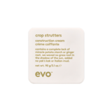 Crop Strutters Construction Cream