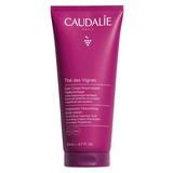 Thé des Vignes Hyaluronic Nourishing Body Lotion