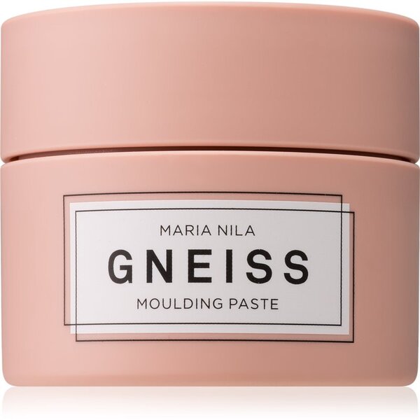Gneiss Moulding Paste 50ml