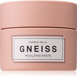 Gneiss Moulding Paste 50ml