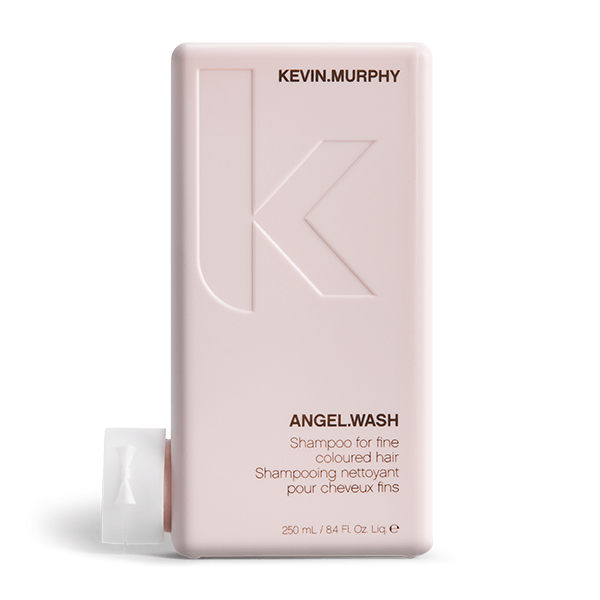 Angel Wash