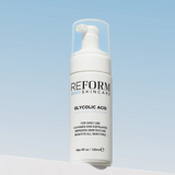 Glycolic Acid Foaming Cleanser