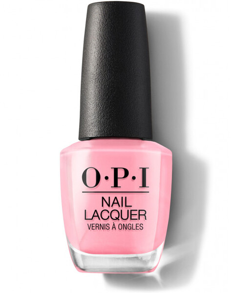 Suzi Nails New Orleans 15 (R)