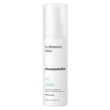 Hydratonic Mist