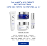 ZO Daily Skincare Program NEW