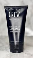 Post Shave Cooling Lotion