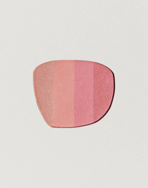 Complexion Glow Refill - Blush Glow
