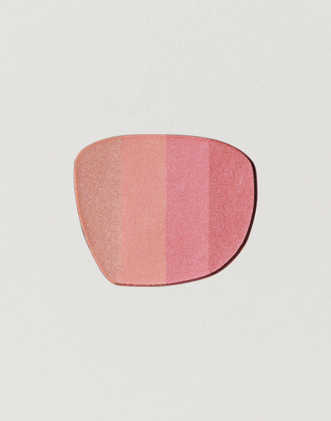 Complexion Glow Refill - Blush Glow